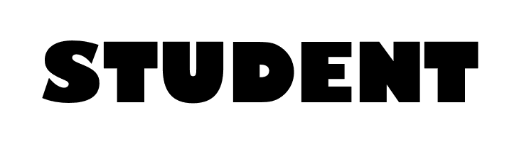 HackerFiveTwoOpti-UltraBld  Free Fonts Download