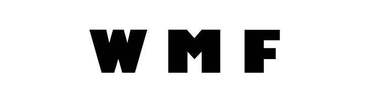 HackerFiveTwoOpti-UltraBld  Free Fonts Download