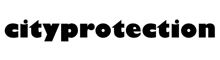 HackerFiveTwoOpti-UltraBld  Free Fonts Download