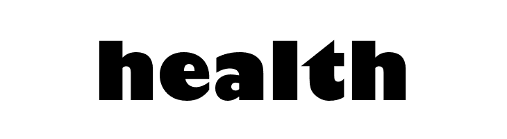 HackerFiveTwoOpti-UltraBld  Free Fonts Download
