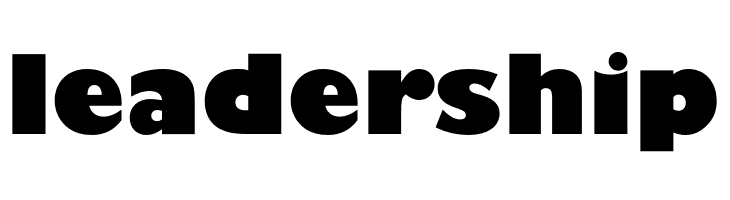 HackerFiveTwoOpti-UltraBld  Free Fonts Download