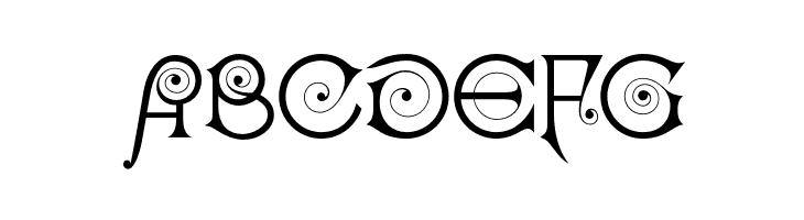 OPTIKismet  Free Fonts Download