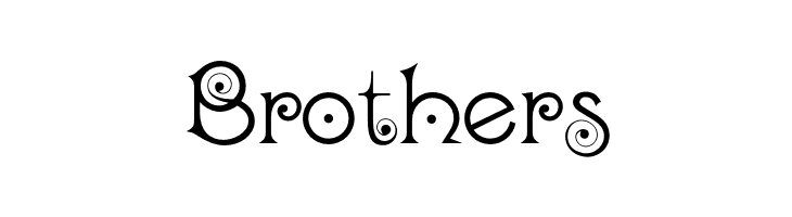 OPTIKismet  Free Fonts Download