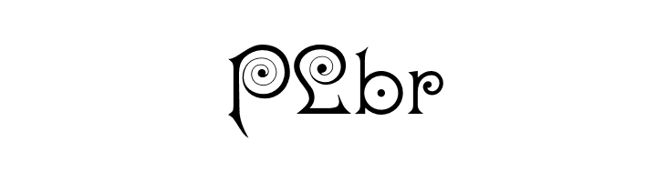 OPTIKismet  Free Fonts Download