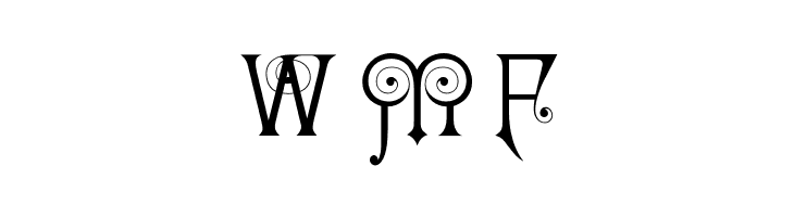 OPTIKismet  Free Fonts Download