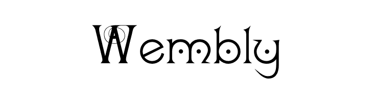 OPTIKismet  Free Fonts Download