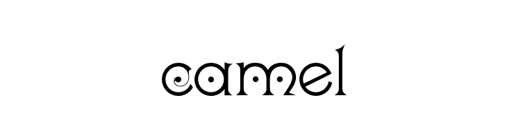 OPTIKismet  Free Fonts Download