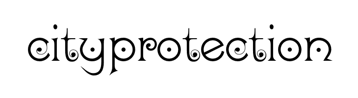 OPTIKismet  Free Fonts Download