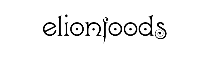 OPTIKismet  Free Fonts Download