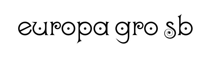 OPTIKismet  Free Fonts Download