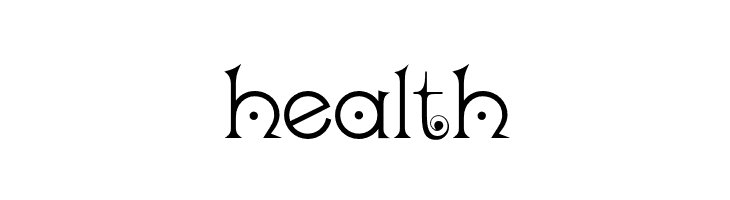 OPTIKismet  Free Fonts Download