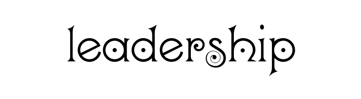 OPTIKismet  Free Fonts Download