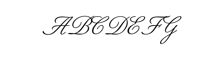 BilletScriptOpti  Free Fonts Download