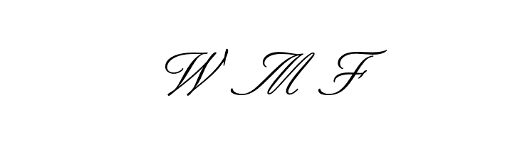 BilletScriptOpti  Free Fonts Download