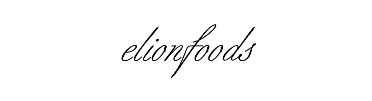 BilletScriptOpti  Free Fonts Download