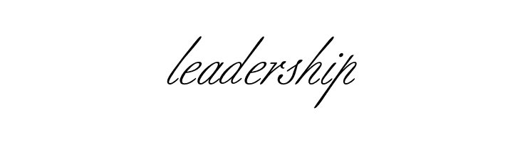 BilletScriptOpti  Free Fonts Download