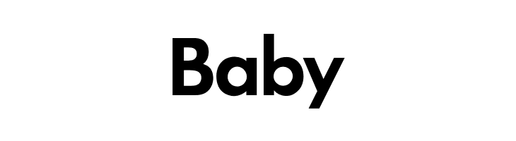 OPTIFuturaDemiBold  Free Fonts Download