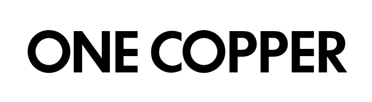 OPTIFuturaDemiBold  Free Fonts Download