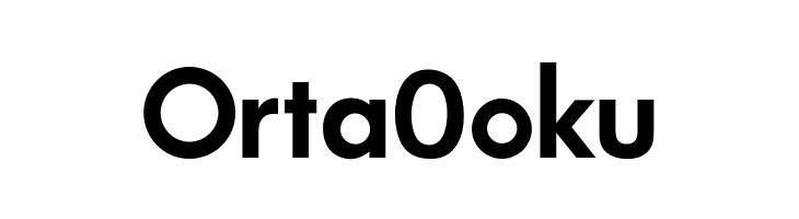 OPTIFuturaDemiBold  Free Fonts Download