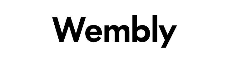 OPTIFuturaDemiBold  Free Fonts Download