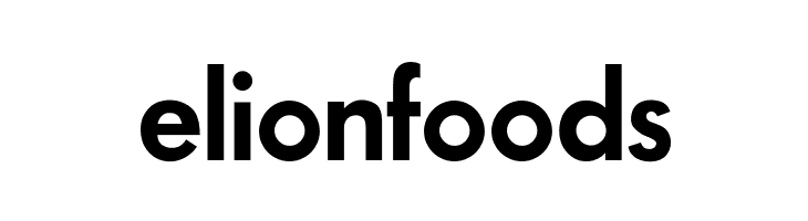 OPTIFuturaDemiBold  Free Fonts Download