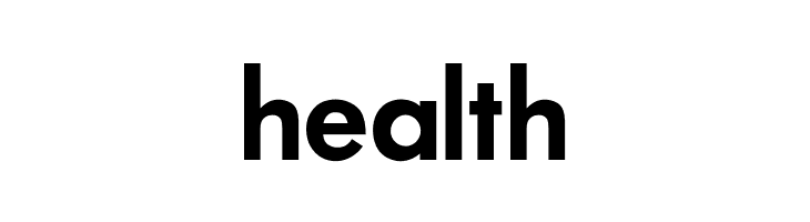 OPTIFuturaDemiBold  Free Fonts Download