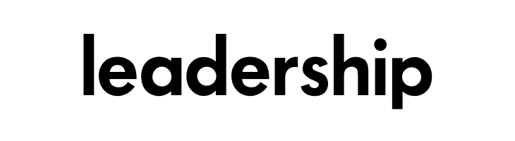 OPTIFuturaDemiBold  Free Fonts Download