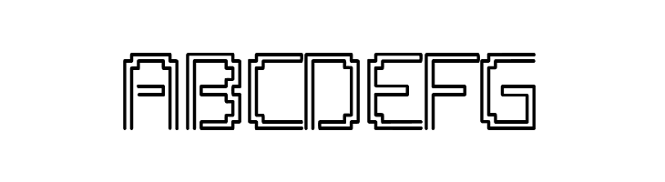 OpenMind  Free Fonts Download