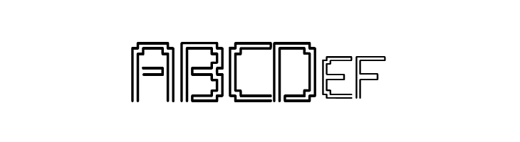 OpenMind  Free Fonts Download