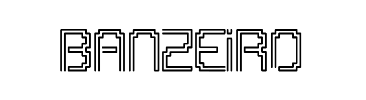 OpenMind  Free Fonts Download