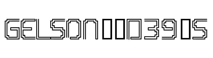 OpenMind  Free Fonts Download