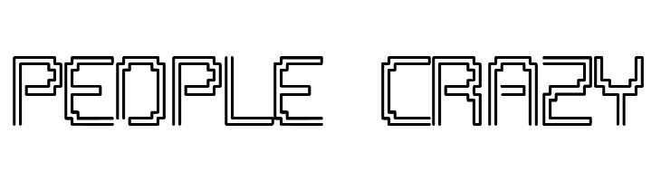 OpenMind  Free Fonts Download