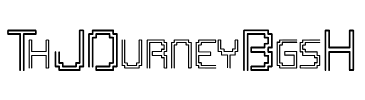 OpenMind  Free Fonts Download