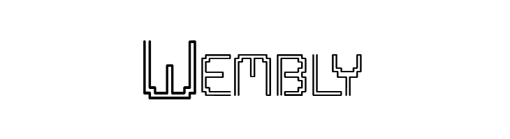 OpenMind  Free Fonts Download