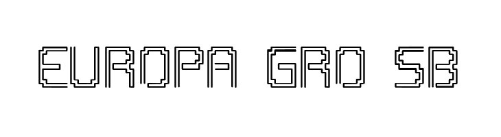 OpenMind  Free Fonts Download