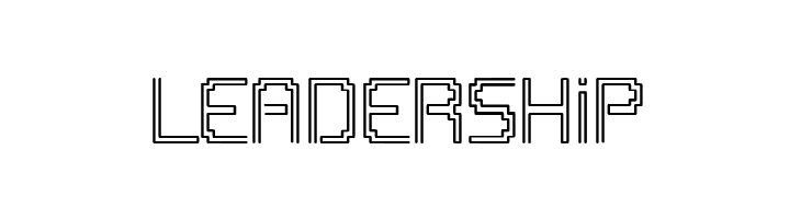 OpenMind  Free Fonts Download