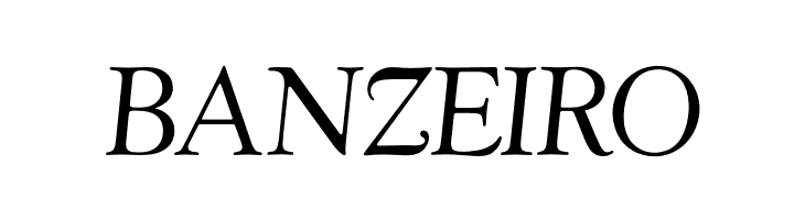 OPTIwtcGoudy-RegularItalic  Free Fonts Download