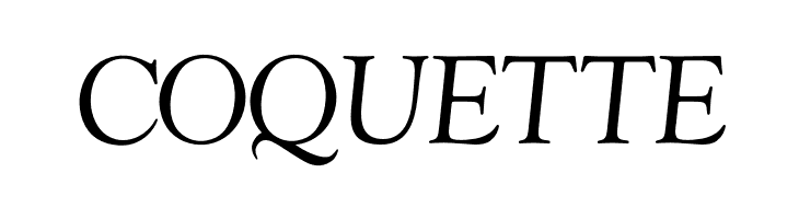 OPTIwtcGoudy-RegularItalic  Free Fonts Download