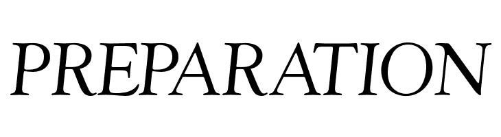 OPTIwtcGoudy-RegularItalic  Free Fonts Download