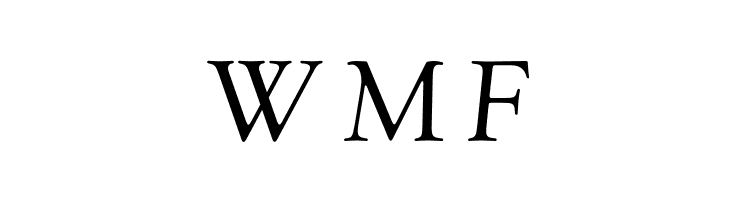 OPTIwtcGoudy-RegularItalic  Free Fonts Download
