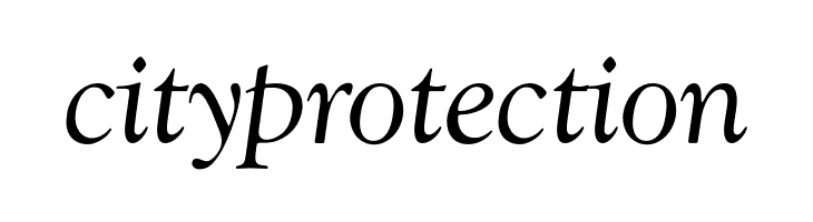 OPTIwtcGoudy-RegularItalic  Free Fonts Download