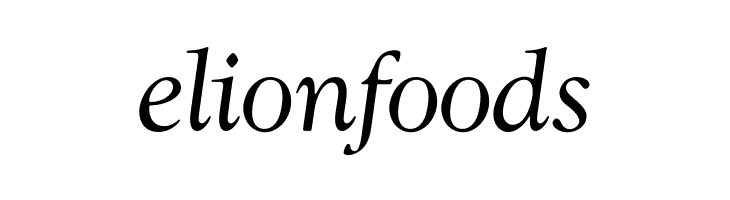 OPTIwtcGoudy-RegularItalic  Free Fonts Download