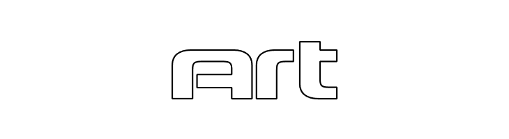 OPTILimitedView-ExpOpen  Free Fonts Download