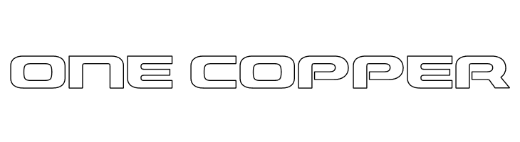 OPTILimitedView-ExpOpen  Free Fonts Download