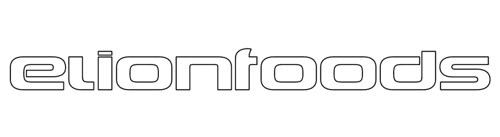 OPTILimitedView-ExpOpen  Free Fonts Download