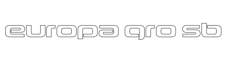OPTILimitedView-ExpOpen  Free Fonts Download