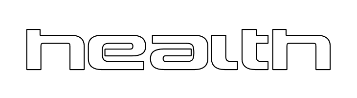 OPTILimitedView-ExpOpen  Free Fonts Download