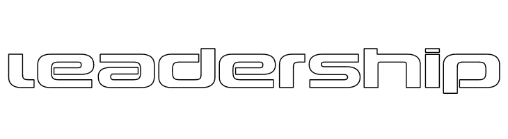 OPTILimitedView-ExpOpen  Free Fonts Download