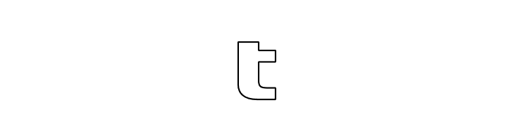 OPTILimitedView-ExpOpen  Free Fonts Download