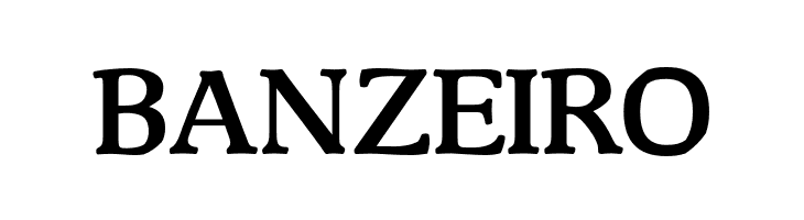 OPTIMagnaCarta-Bold  Free Fonts Download